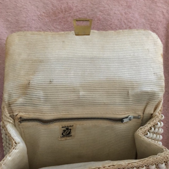 Vintage - Picture 4 of 16